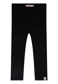Bakkaboe baby meisjes broek